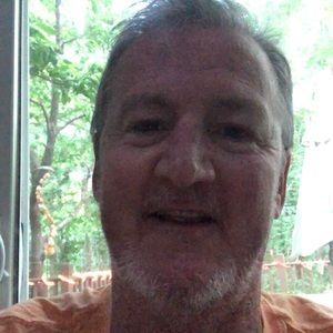 Meet your Posher, Ted